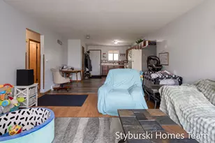 15223 Krueger St, Spring Lake, MI 49456 - Photo 27