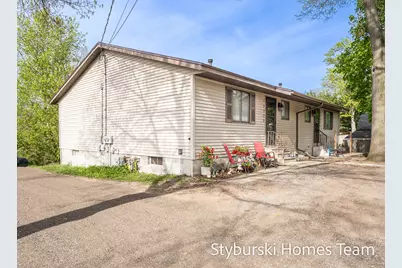 15223 Krueger Street, Spring Lake, MI 49456 - Photo 5