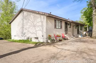 15223 Krueger St, Spring Lake, MI 49456 - Photo 5