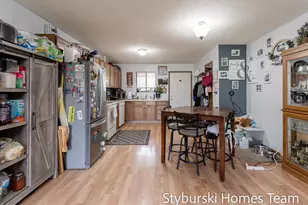15223 Krueger St, Spring Lake, MI 49456 - Photo 9
