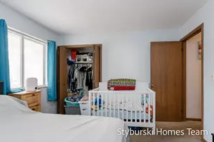 15223 Krueger St, Spring Lake, MI 49456 - Photo 45