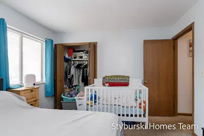 15223 Krueger Street, Spring Lake, MI 49456 - Photo 29