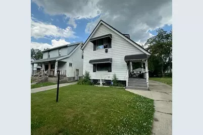20164 Yacama Avenue, Highland Park, MI 48203 - Photo 3