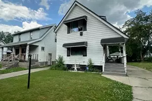 20164 Yacama Ave, Highland Park, MI 48203 - Photo 3