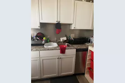 20164 Yacama Avenue, Highland Park, MI 48203 - Photo 9