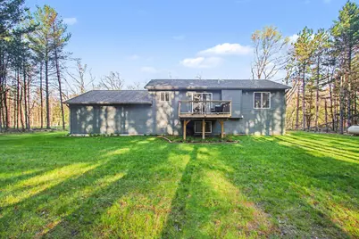 1671 Pineland Path, Allegan, MI 49010 - Photo 27