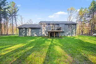 1671 Pineland Path, Allegan, MI 49010 - Photo 27