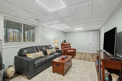 1671 Pineland Path, Allegan, MI 49010 - Photo 21