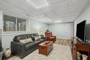 1671 Pineland Path, Allegan, MI 49010 - Photo 21
