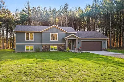 1671 Pineland Path, Allegan, MI 49010 - Photo 5