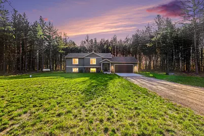 1671 Pineland Path, Allegan, MI 49010 - Photo 1