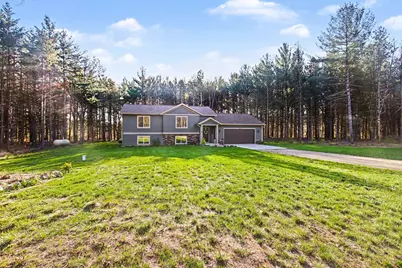 1671 Pineland Path, Allegan, MI 49010 - Photo 3