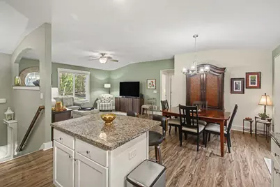 1671 Pineland Path, Allegan, MI 49010 - Photo 11