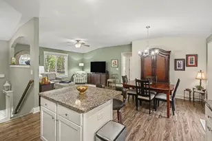 1671 Pineland Path, Allegan, MI 49010 - Photo 11