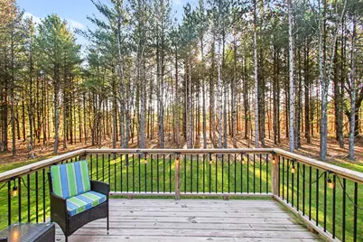 1671 Pineland Path, Allegan, MI 49010 - Photo 15