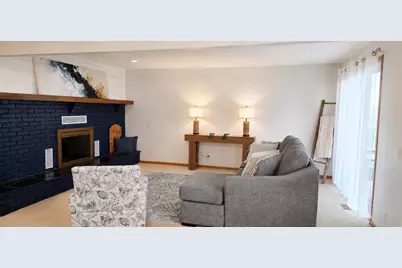 11633 Marsh Road, Shelbyville, MI 49344 - Photo 11