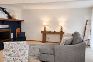 11633 Marsh Rd, Shelbyville, MI 49344 - Photo 11