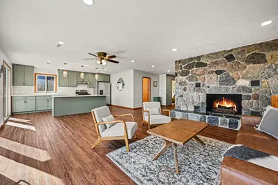 11633 Marsh Road, Shelbyville, MI 49344 - Photo 5