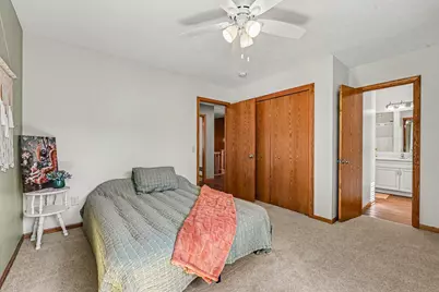 11633 Marsh Road, Shelbyville, MI 49344 - Photo 19