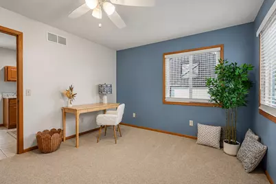 11633 Marsh Road, Shelbyville, MI 49344 - Photo 17