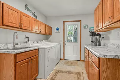 11633 Marsh Road, Shelbyville, MI 49344 - Photo 23