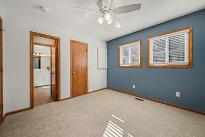 11633 Marsh Road, Shelbyville, MI 49344 - Photo 15