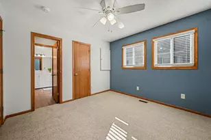 11633 Marsh Rd, Shelbyville, MI 49344 - Photo 15