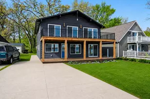 11633 Marsh Rd, Shelbyville, MI 49344 - Photo 1