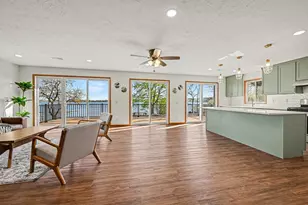 11633 Marsh Rd, Shelbyville, MI 49344 - Photo 9