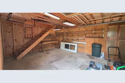 11633 Marsh Road, Shelbyville, MI 49344 - Photo 27