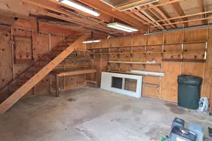 11633 Marsh Rd, Shelbyville, MI 49344 - Photo 27