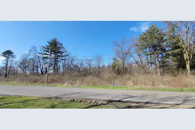 255 Collins Avenue, Benton Harbor, MI 49022 - Photo 5