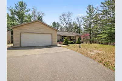 4905 N Wayne Road, Pentwater, MI 49449 - Photo 29