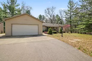 4905 N Wayne Rd, Pentwater, MI 49449 - Photo 29