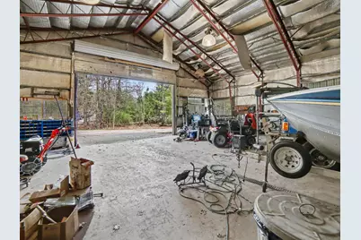 4905 N Wayne Road, Pentwater, MI 49449 - Photo 27