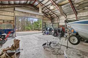 4905 N Wayne Rd, Pentwater, MI 49449 - Photo 27