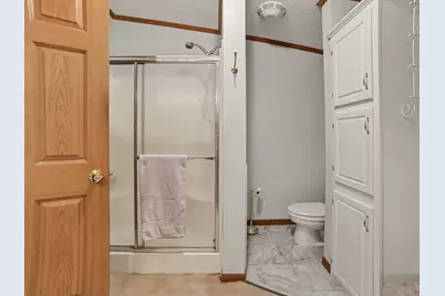 4905 N Wayne Road, Pentwater, MI 49449 - Photo 17
