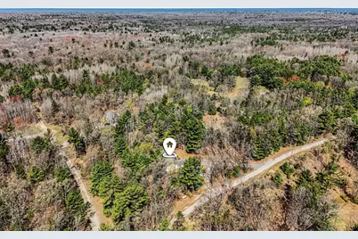 4905 N Wayne Road, Pentwater, MI 49449 - Photo 35