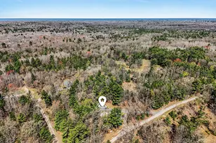 4905 N Wayne Rd, Pentwater, MI 49449 - Photo 35