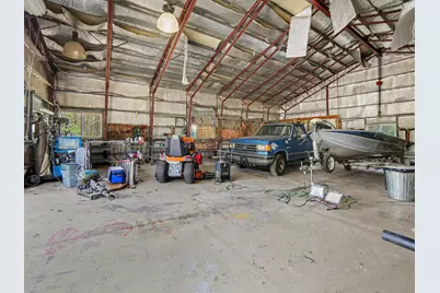 4905 N Wayne Road, Pentwater, MI 49449 - Photo 25