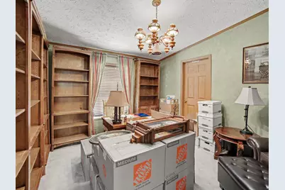 4905 N Wayne Road, Pentwater, MI 49449 - Photo 19