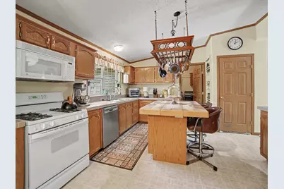4905 N Wayne Road, Pentwater, MI 49449 - Photo 11