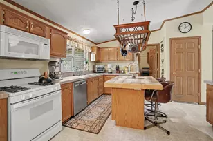 4905 N Wayne Rd, Pentwater, MI 49449 - Photo 11