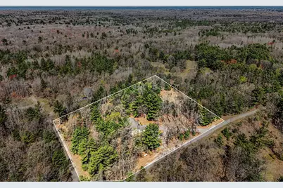 4905 N Wayne Road, Pentwater, MI 49449 - Photo 5