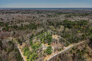 4905 N Wayne Rd, Pentwater, MI 49449 - Photo 5