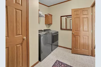4905 N Wayne Road, Pentwater, MI 49449 - Photo 21