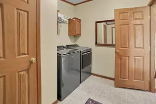 4905 N Wayne Rd, Pentwater, MI 49449 - Photo 21