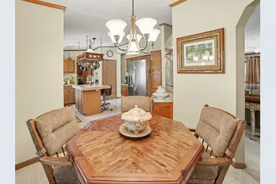 4905 N Wayne Road, Pentwater, MI 49449 - Photo 13