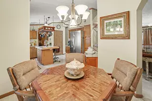 4905 N Wayne Rd, Pentwater, MI 49449 - Photo 13