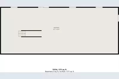 4905 N Wayne Road, Pentwater, MI 49449 - Photo 3